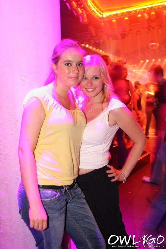 Klicken fĂźr Bild in voller GrĂśĂe