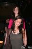 goparc_herford_samstag_27052006image179.jpg