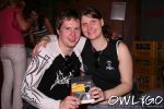 goparc_herford_samstag_27052006image182.jpg