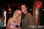 goparc_herford_samstag_27052006image183.jpg