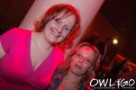 goparc_herford_sonntag_16042006_DSC_0101.jpg