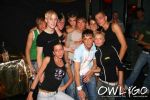 Dateiname : goparc_mittwoch_04052005_IMG_7922.jpg
Dateigröße : 46KB
Abmessungen : 600x398
hinzugefügt am : 05.Mai 2005 goparc_mittwoch_04052005_IMG_7922.jpg