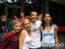 Dateiname : goparc_mittwoch_06072005_39.jpg
Dateigröße : 49KB
Abmessungen : 600x450
hinzugefügt am : 07.Juli 2005 goparc_mittwoch_06072005_39.jpg