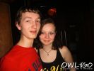 Dateiname : S4300086.jpg
Dateigröße : 32KB
Abmessungen : 600x450
hinzugefügt am : 24.März 2005 S4300086.jpg