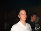 Dateiname : S4300106.jpg
Dateigröße : 25KB
Abmessungen : 600x450
hinzugefügt am : 24.März 2005 S4300106.jpg
