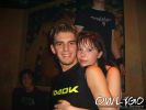 Dateiname : S4300109.jpg
Dateigröße : 34KB
Abmessungen : 600x450
hinzugefügt am : 24.März 2005 S4300109.jpg