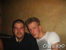Dateiname : S4300110.jpg
Dateigröße : 35KB
Abmessungen : 600x450
hinzugefügt am : 24.März 2005 S4300110.jpg