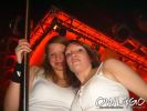 Dateiname : S4300112.jpg
Dateigröße : 42KB
Abmessungen : 600x450
hinzugefügt am : 24.März 2005 S4300112.jpg