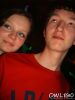 Dateiname : S4300113.jpg
Dateigröße : 50KB
Abmessungen : 600x800
hinzugefügt am : 24.März 2005 S4300113.jpg