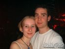 Dateiname : S4300259.jpg
Dateigröße : 29KB
Abmessungen : 600x450
hinzugefügt am : 24.März 2005 S4300259.jpg
