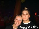 Dateiname : S4300334.jpg
Dateigröße : 29KB
Abmessungen : 600x450
hinzugefügt am : 24.März 2005 S4300334.jpg