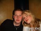 Dateiname : S4300376.jpg
Dateigröße : 33KB
Abmessungen : 600x450
hinzugefügt am : 24.März 2005 S4300376.jpg