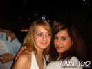 Dateiname : S4300399.jpg
Dateigröße : 34KB
Abmessungen : 600x450
hinzugefügt am : 24.März 2005 S4300399.jpg
