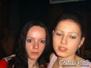 Dateiname : S4300434.jpg
Dateigröße : 32KB
Abmessungen : 600x450
hinzugefügt am : 24.März 2005 S4300434.jpg