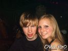 Dateiname : S4300435.jpg
Dateigröße : 34KB
Abmessungen : 600x450
hinzugefügt am : 24.März 2005 S4300435.jpg