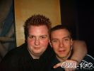 Dateiname : S4300440.jpg
Dateigröße : 33KB
Abmessungen : 600x450
hinzugefügt am : 24.März 2005 S4300440.jpg