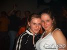 Dateiname : S4300008.jpg
Dateigröße : 33KB
Abmessungen : 600x450
hinzugefügt am : 26.Mai 2005 S4300008.jpg