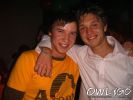 Dateiname : S4300010.jpg
Dateigröße : 40KB
Abmessungen : 600x450
hinzugefügt am : 26.Mai 2005 S4300010.jpg
