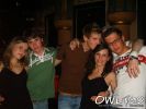 Dateiname : S4300026.jpg
Dateigröße : 39KB
Abmessungen : 600x450
hinzugefügt am : 26.Mai 2005 S4300026.jpg