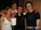 Dateiname : S4300030.jpg
Dateigröße : 36KB
Abmessungen : 600x450
hinzugefügt am : 26.Mai 2005 S4300030.jpg