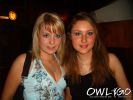 Dateiname : S4300032.jpg
Dateigröße : 39KB
Abmessungen : 600x450
hinzugefügt am : 26.Mai 2005 S4300032.jpg
