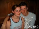 Dateiname : S4300034.jpg
Dateigröße : 38KB
Abmessungen : 600x450
hinzugefügt am : 26.Mai 2005 S4300034.jpg