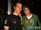 Dateiname : S4300038.jpg
Dateigröße : 38KB
Abmessungen : 600x450
hinzugefügt am : 26.Mai 2005 S4300038.jpg