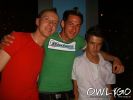 Dateiname : S4300039.jpg
Dateigröße : 32KB
Abmessungen : 600x450
hinzugefügt am : 26.Mai 2005 S4300039.jpg