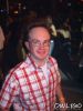 Dateiname : S4300066.jpg
Dateigröße : 61KB
Abmessungen : 600x800
hinzugefügt am : 26.Mai 2005 S4300066.jpg
