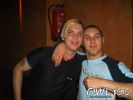 Dateiname : S4300100.jpg
Dateigröße : 33KB
Abmessungen : 600x450
hinzugefügt am : 26.Mai 2005 S4300100.jpg