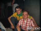 Dateiname : S4300101.jpg
Dateigröße : 40KB
Abmessungen : 600x450
hinzugefügt am : 26.Mai 2005 S4300101.jpg