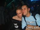 Dateiname : S4300102.jpg
Dateigröße : 38KB
Abmessungen : 600x450
hinzugefügt am : 26.Mai 2005 S4300102.jpg