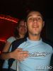 Dateiname : S4300106.jpg
Dateigröße : 62KB
Abmessungen : 600x800
hinzugefügt am : 26.Mai 2005 S4300106.jpg