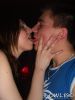 Dateiname : S4300108.jpg
Dateigröße : 53KB
Abmessungen : 600x800
hinzugefügt am : 26.Mai 2005 S4300108.jpg