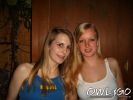 Dateiname : S4300111.jpg
Dateigröße : 38KB
Abmessungen : 600x450
hinzugefügt am : 26.Mai 2005 S4300111.jpg