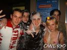 Dateiname : S4300112.jpg
Dateigröße : 50KB
Abmessungen : 600x450
hinzugefügt am : 26.Mai 2005 S4300112.jpg