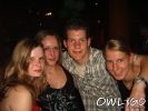 Dateiname : S4300114.jpg
Dateigröße : 42KB
Abmessungen : 600x450
hinzugefügt am : 26.Mai 2005 S4300114.jpg
