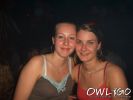 Dateiname : S4300116.jpg
Dateigröße : 29KB
Abmessungen : 600x450
hinzugefügt am : 26.Mai 2005 S4300116.jpg