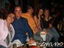 Dateiname : S4300121.jpg
Dateigröße : 45KB
Abmessungen : 600x450
hinzugefügt am : 26.Mai 2005 S4300121.jpg