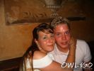 Dateiname : S4300124.jpg
Dateigröße : 40KB
Abmessungen : 600x450
hinzugefügt am : 26.Mai 2005 S4300124.jpg
