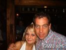Dateiname : S4300125.jpg
Dateigröße : 43KB
Abmessungen : 600x450
hinzugefügt am : 26.Mai 2005 S4300125.jpg