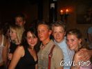Dateiname : S4300126.jpg
Dateigröße : 41KB
Abmessungen : 600x450
hinzugefügt am : 26.Mai 2005 S4300126.jpg