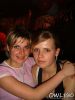 Dateiname : S4300151.jpg
Dateigröße : 62KB
Abmessungen : 600x800
hinzugefügt am : 26.Mai 2005 S4300151.jpg