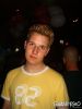 Dateiname : S4300158.jpg
Dateigröße : 52KB
Abmessungen : 600x800
hinzugefügt am : 26.Mai 2005 S4300158.jpg