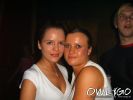 Dateiname : S4300170.jpg
Dateigröße : 30KB
Abmessungen : 600x450
hinzugefügt am : 26.Mai 2005 S4300170.jpg