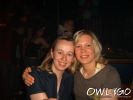 Dateiname : S4300172.jpg
Dateigröße : 31KB
Abmessungen : 600x450
hinzugefügt am : 26.Mai 2005 S4300172.jpg