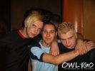 Dateiname : S4300175.jpg
Dateigröße : 36KB
Abmessungen : 600x450
hinzugefügt am : 26.Mai 2005 S4300175.jpg
