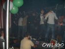 Dateiname : S4300176.jpg
Dateigröße : 34KB
Abmessungen : 600x450
hinzugefügt am : 26.Mai 2005 S4300176.jpg