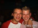 Dateiname : S4300183.jpg
Dateigröße : 32KB
Abmessungen : 600x450
hinzugefügt am : 26.Mai 2005 S4300183.jpg