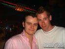 Dateiname : S4300185.jpg
Dateigröße : 33KB
Abmessungen : 600x450
hinzugefügt am : 26.Mai 2005 S4300185.jpg